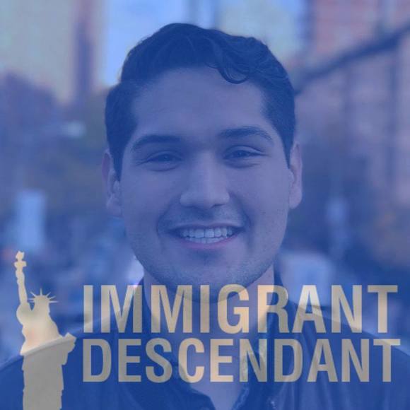 Meet your Posher, Tony - Picture 1 of 1